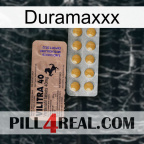 Duramaxxx 41